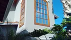 Foto 23 de Casa de Condomínio com 3 Quartos à venda, 548m² em Estância das Flores, Jaguariúna