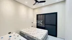 Foto 27 de Casa de Condomínio com 3 Quartos à venda, 180m² em , Pardinho
