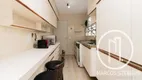Foto 5 de Apartamento com 4 Quartos à venda, 110m² em Vila Sofia, São Paulo