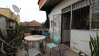 Foto 20 de Casa com 3 Quartos à venda, 240m² em Navegantes, Porto Alegre