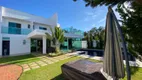 Foto 3 de Casa de Condomínio com 3 Quartos para alugar, 300m² em Alphaville Lagoa Dos Ingleses, Nova Lima
