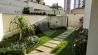 Foto 33 de Cobertura com 3 Quartos à venda, 80m² em Jardim Anália Franco, São Paulo
