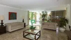 Foto 4 de Apartamento com 2 Quartos para venda ou aluguel, 100m² em Itaim Bibi, São Paulo