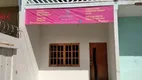 Foto 3 de Casa com 2 Quartos à venda, 250m² em Portal da Concórdia, Cabreúva