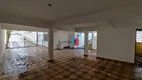 Foto 28 de Casa com 5 Quartos à venda, 211m² em Limão, São Paulo