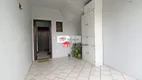 Foto 18 de Casa de Condomínio com 3 Quartos à venda, 118m² em Vila Nova, Porto Alegre