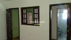 Foto 31 de Casa com 3 Quartos à venda, 381m² em Jardim Guairaca, São Paulo