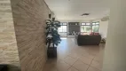 Foto 3 de Casa de Condomínio com 4 Quartos para venda ou aluguel, 512m² em Jardim Botânico, Campinas