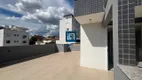 Foto 4 de Cobertura com 3 Quartos à venda, 82m² em Itapoã, Belo Horizonte