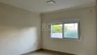 Foto 14 de Casa com 3 Quartos à venda, 131m² em Parque da Matriz, Gravataí