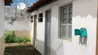 Foto 14 de Imóvel Comercial com 5 Quartos para venda ou aluguel, 375m² em Pituba, Salvador