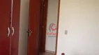 Foto 36 de Casa com 3 Quartos à venda, 360m² em Cavaleiros, Macaé