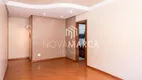 Foto 5 de Apartamento com 2 Quartos à venda, 76m² em Cavalhada, Porto Alegre