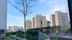 Foto 17 de Apartamento com 1 Quarto à venda, 96m² em Brooklin, São Paulo