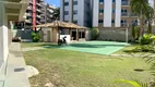 Foto 5 de Apartamento com 4 Quartos à venda, 120m² em Algodoal, Cabo Frio