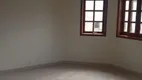 Foto 12 de Fazenda/Sítio com 3 Quartos à venda, 198m² em Centro, São Roque