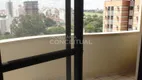 Foto 4 de Apartamento com 2 Quartos à venda, 70m² em Nova Redentora, São José do Rio Preto