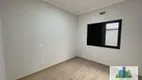 Foto 15 de Casa de Condomínio com 3 Quartos à venda, 300m² em Condominio Vivenda das Pitangueiras, Valinhos