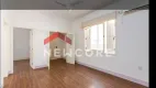 Foto 10 de Casa com 3 Quartos à venda, 108m² em Azenha, Porto Alegre