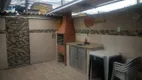 Foto 2 de Casa com 5 Quartos à venda, 88m² em Marechal Hermes, Rio de Janeiro