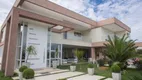 Foto 3 de Casa de Condomínio com 5 Quartos à venda, 1150m² em Condominio Residencial Altos da Quinta, São José dos Campos