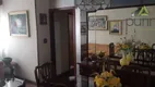 Foto 11 de Apartamento com 2 Quartos à venda, 76m² em Saúde, São Paulo