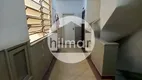 Foto 14 de para alugar, 20m² em Penha, Rio de Janeiro