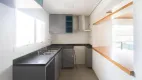 Foto 24 de Apartamento com 3 Quartos à venda, 105m² em Jardim Caravelas, São Paulo