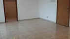 Foto 10 de Apartamento com 3 Quartos à venda, 92m² em Baeta Neves, São Bernardo do Campo