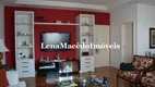 Foto 6 de Apartamento com 3 Quartos à venda, 138m² em Ipanema, Rio de Janeiro