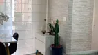 Foto 7 de Apartamento com 2 Quartos à venda, 56m² em Vila Mascote, São Paulo