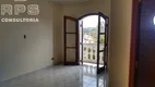 Foto 12 de Casa com 4 Quartos à venda, 411m² em Loteamento Loanda, Atibaia