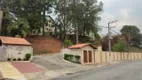 Foto 29 de Apartamento com 2 Quartos à venda, 47m² em Jardim Presidente Dutra, Guarulhos