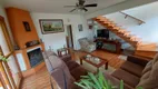 Foto 3 de Casa com 3 Quartos à venda, 164m² em Laranjal, Pelotas