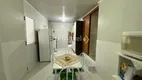 Foto 6 de Casa com 2 Quartos à venda, 144m² em Tristeza, Porto Alegre