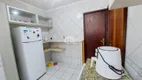 Foto 11 de Apartamento com 2 Quartos à venda, 74m² em Higienópolis, Porto Alegre