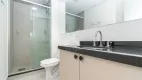 Foto 23 de Apartamento com 1 Quarto para alugar, 38m² em Partenon, Porto Alegre