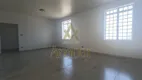 Foto 25 de Casa com 5 Quartos para alugar, 207m² em Alto da Boa Vista, Ribeirão Preto