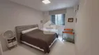 Foto 21 de Apartamento com 3 Quartos à venda, 275m² em Lagoa, Rio de Janeiro