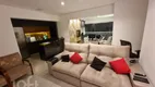 Foto 2 de Apartamento com 3 Quartos à venda, 100m² em Barra Funda, São Paulo