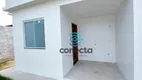 Foto 19 de Casa de Condomínio com 3 Quartos à venda, 120m² em Parque Eldorado, Maricá