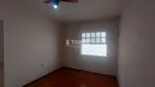 Foto 8 de Sobrado com 2 Quartos para alugar, 181m² em Vila Industrial, Campinas