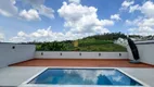 Foto 6 de Casa de Condomínio com 3 Quartos à venda, 235m² em Residencial Mont Alcino, Valinhos