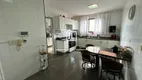 Foto 5 de Apartamento com 4 Quartos à venda, 213m² em Setor Oeste, Goiânia