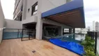 Foto 37 de Apartamento com 3 Quartos à venda, 138m² em Setor Marista, Goiânia