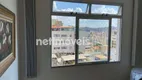 Foto 5 de Apartamento com 2 Quartos à venda, 85m² em Nova Floresta, Belo Horizonte