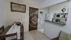 Foto 20 de Apartamento com 2 Quartos à venda, 60m² em Ponte de Sao Joao, Jundiaí