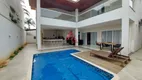 Foto 14 de Casa de Condomínio com 3 Quartos à venda, 413m² em Jardim Coleginho, Jacareí