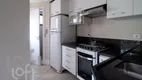 Foto 23 de Apartamento com 1 Quarto à venda, 60m² em Vila Andrade, São Paulo