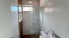 Foto 17 de Casa de Condomínio com 4 Quartos à venda, 225m² em Ponta da Fruta, Vila Velha